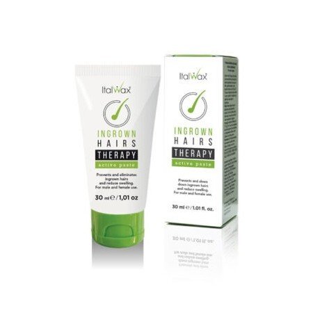 Pasta activa 30ml