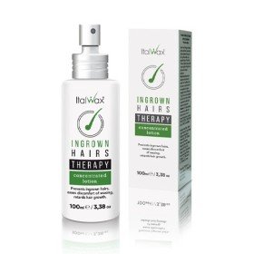 Loción concentrada 100ml
