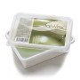 Parafina Oliva 500ml Italwax