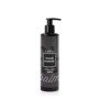 Italwax Pour Homme – Balsamo Post-Depilación