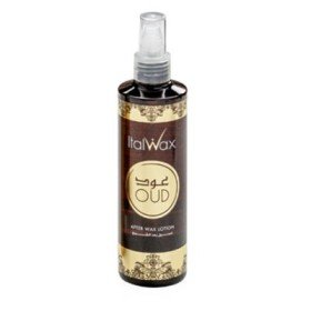 Loción Post-depilacion OUD 250ml