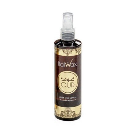 Loción Post-depilacion OUD 250ml