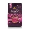 CERA CHERRY PINK WAX 400g - Depilación Indolora