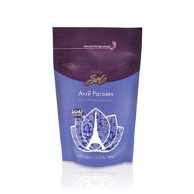 ITALWAX SOLO AVRIL PARISIENNE FILM WAX