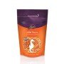 ITALWAX SOLO JUILLET NIÇOIS FILM WAX