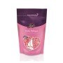 ITALWAX SOLO LOVELY BELLAGIO FILM WAX