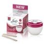 ITALWAX SOLO – KIT CERA ELASTICA BAYA SILVESTRE