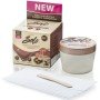 ITALWAX SOLO – CERA DE Azúcar MIEL Y PROPOLIS