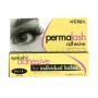 Pegamento Individual Negro 3.5G Andrea