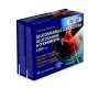 Glucosamina + condroitina 1000 mg. 60 comprimidos