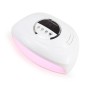 Sun X24 Max - Lámpara de uñas 84 LEDS 320W