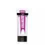 Sculpt Celluless® (200 ml)