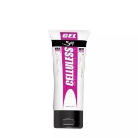 Sculpt Celluless® (200 ml)