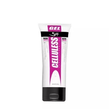 Sculpt Celluless® (200 ml)