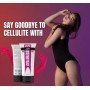 Sculpt Celluless® (50 ml)