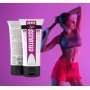 Sculpt Celluless® (50 ml)