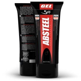 Sculpt Absteel Gel 200ml