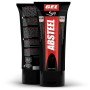 Sculpt Absteel Gel 200ml