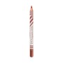 Delineador Labial Show By Pastel