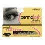 Pegamento Pestañas Individuales Clear 3.5G