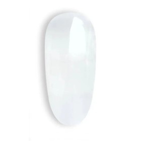 Acrylic Gel: Fuerza y Flexibilidad