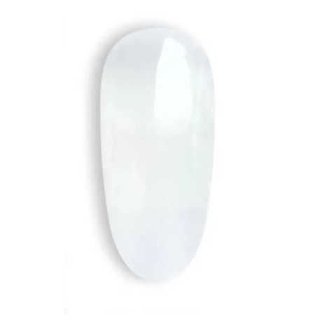 Acrylic Gel: Fuerza y Flexibilidad