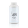 Italwax Help Line Polvo Antisudoración 90g