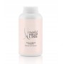 Italwax Help Line Polvo Anti-Estrés 90g