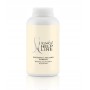 Italwax Help Line Peeling Enzimático en Polvo 90g