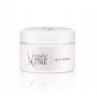 ItalWax Help Line  – Mascarilla calmante 250g