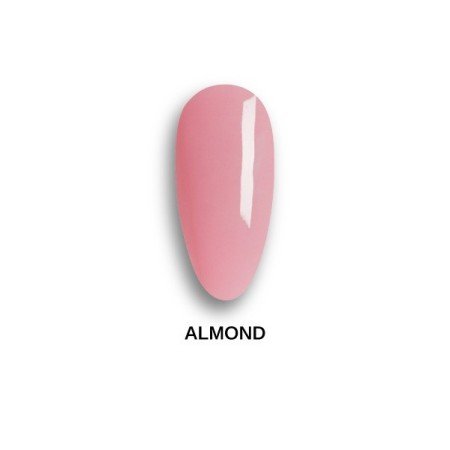 Acrylic Gel: Fuerza y Flexibilidad