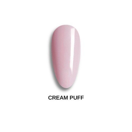 Polygel 30g - 003: Fuerza y Flexibilidad