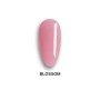 POLYGEL 30g - Sin Olor y Fácil de Aplicar