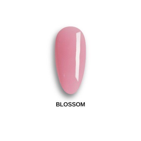 POLYGEL 30g - Sin Olor y Fácil de Aplicar