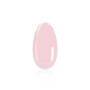 Fiber Base Milky Pink 15ml - Base Fuerte y Flexible