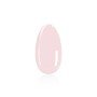 Fiber Base Baby Boomer 15ml - Base Fuerte y Flexible