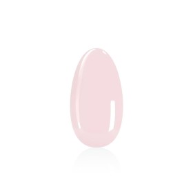 Fiber Base Baby Boom 15ml - Base Fuerte y Flexible