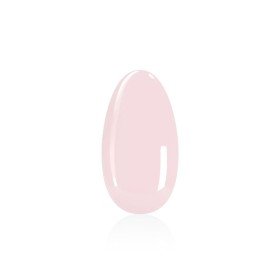 Fiber Base Baby Boomer 15ml - Base Fuerte y Flexible
