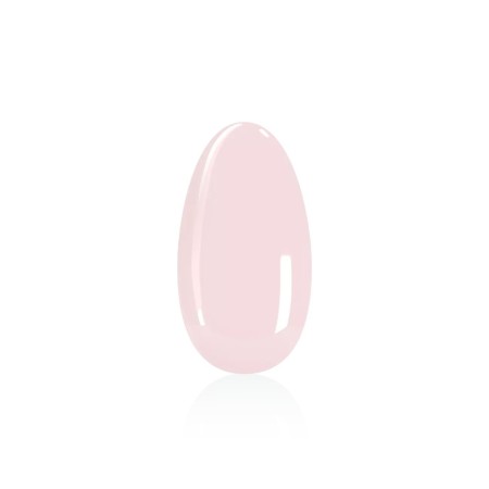 Fiber Base Baby Boom 15ml - Base Fuerte y Flexible