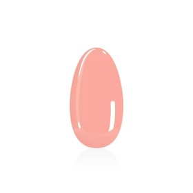 Fiber Base Sweet Pink 15ml - Base Fuerte y Flexible