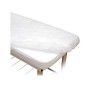Funda para Camilla Ajustable TNT 80x210cms