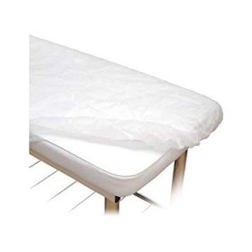 Funda para Camilla Ajustable TNT 95x220cms