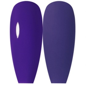 Esmalte Permanente XGEL - Purple 073