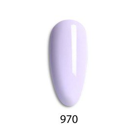 Esmalte Permanente XGEL - 970