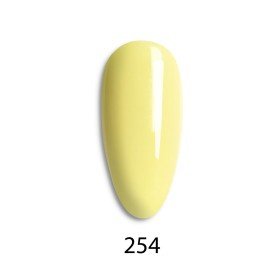 Esmalte Permanente XGEL - Duradero y Seguro