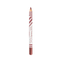Delineador Labial Show By Pastel