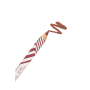 Delineador Labial Show By Pastel