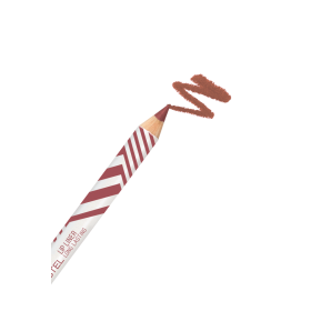 Delineador Labial Show By Pastel