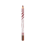 Delineador Labial Show By Pastel