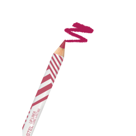 Delineador Labial Show By Pastel